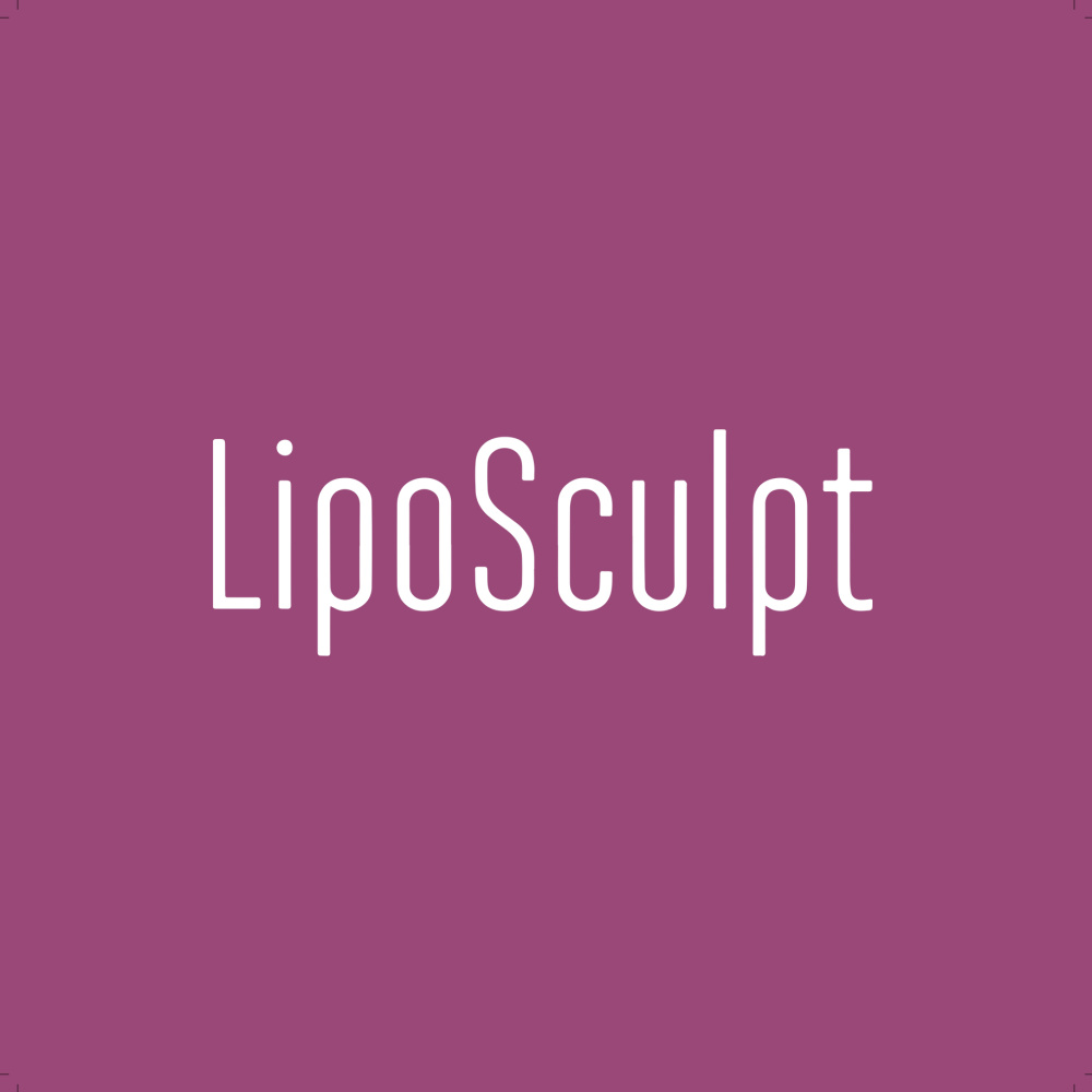 LipoSculpt