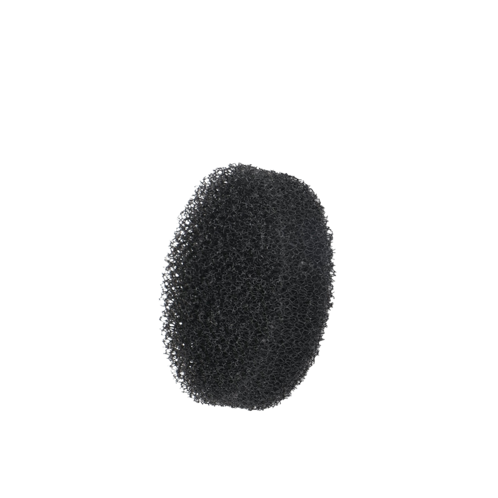 Exfoliating Body Sponge