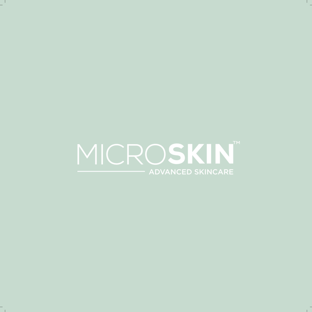 MicroSkin