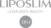 LipoSlim-Logo